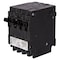Siemens Circuit Breaker, QT Series, 20 to 30A, 3 Pole, 120/240V AC, 10kA at 120V AC Q22030CT - alternate 1
